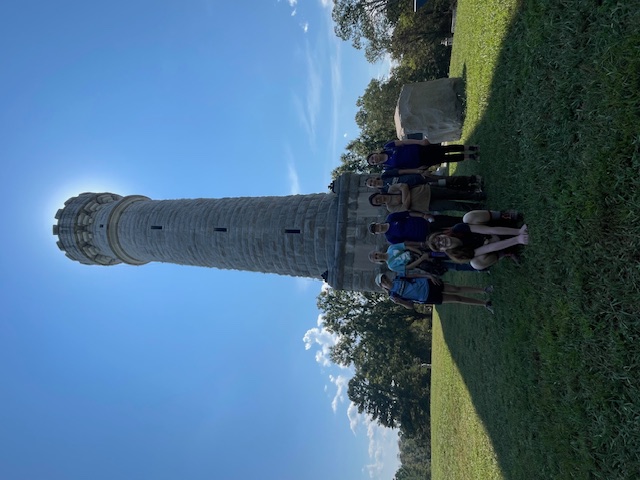 Troop 1147 Activities